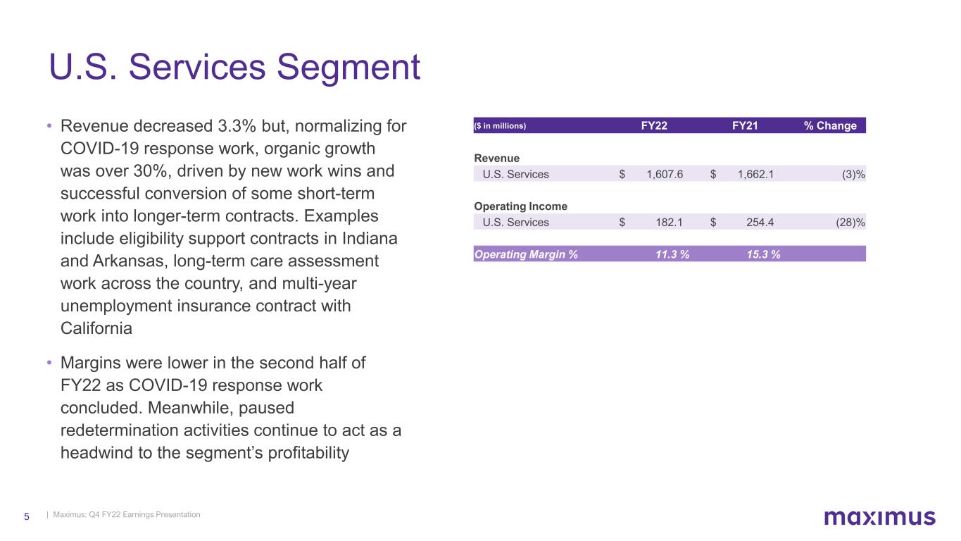 slide5