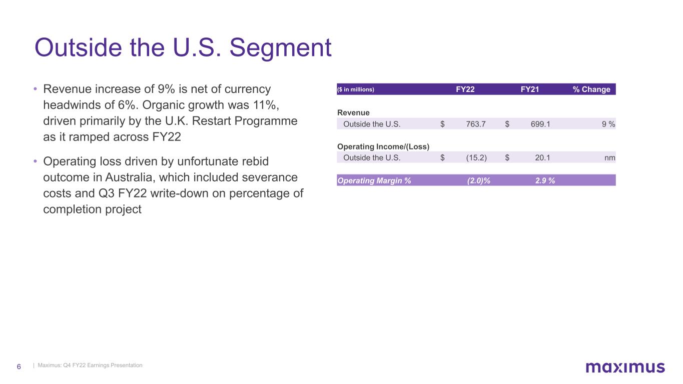 slide6