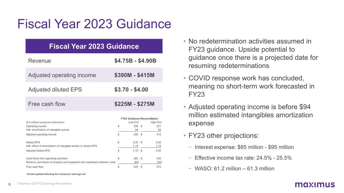slide8
