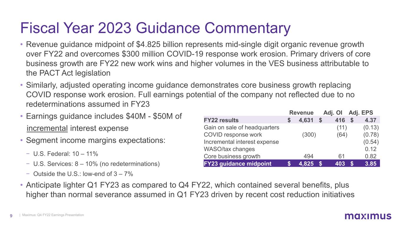 slide9