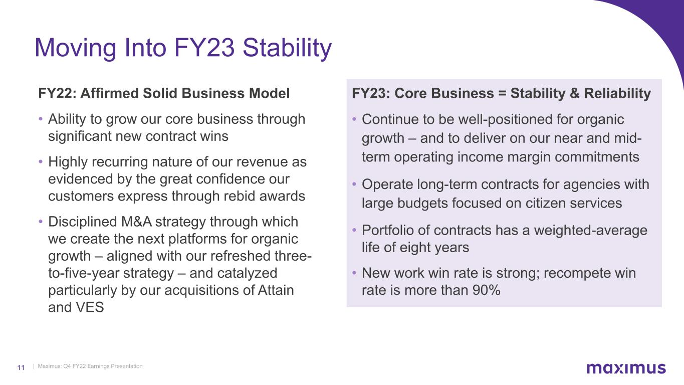 slide11