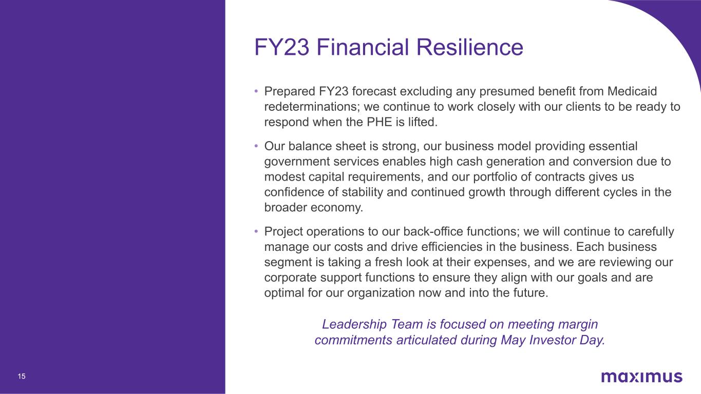 slide15
