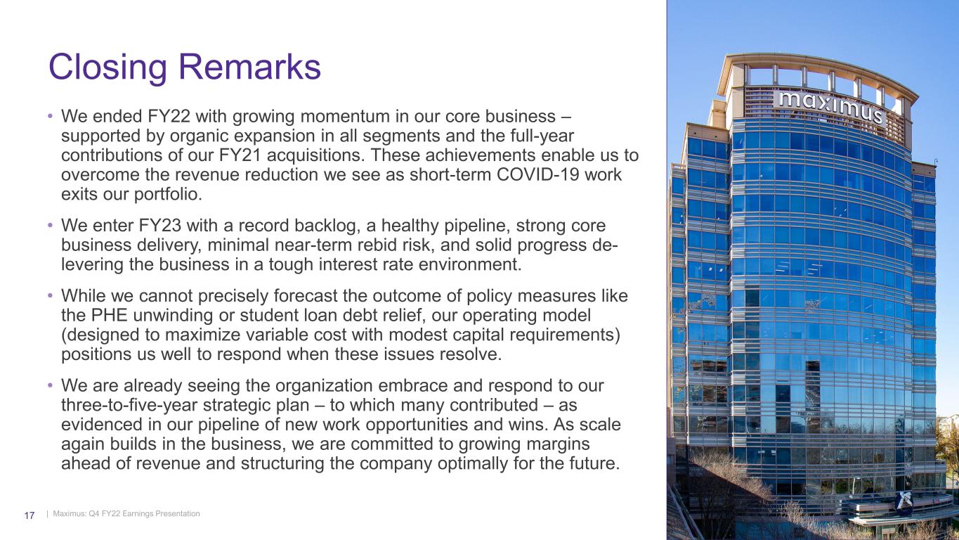 slide17