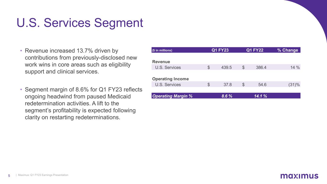 slide5