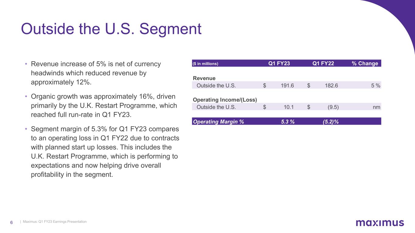 slide6