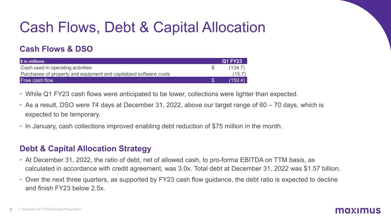 slide7