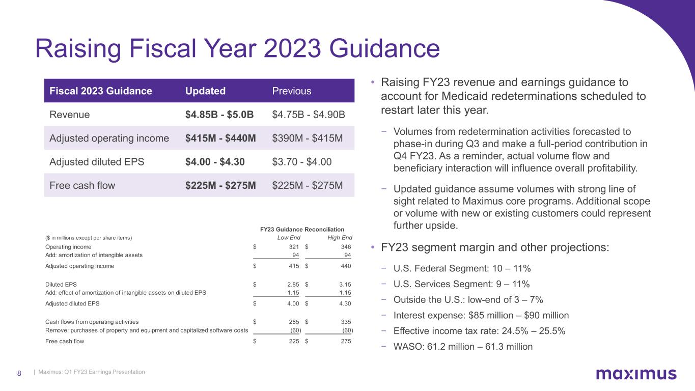 slide8