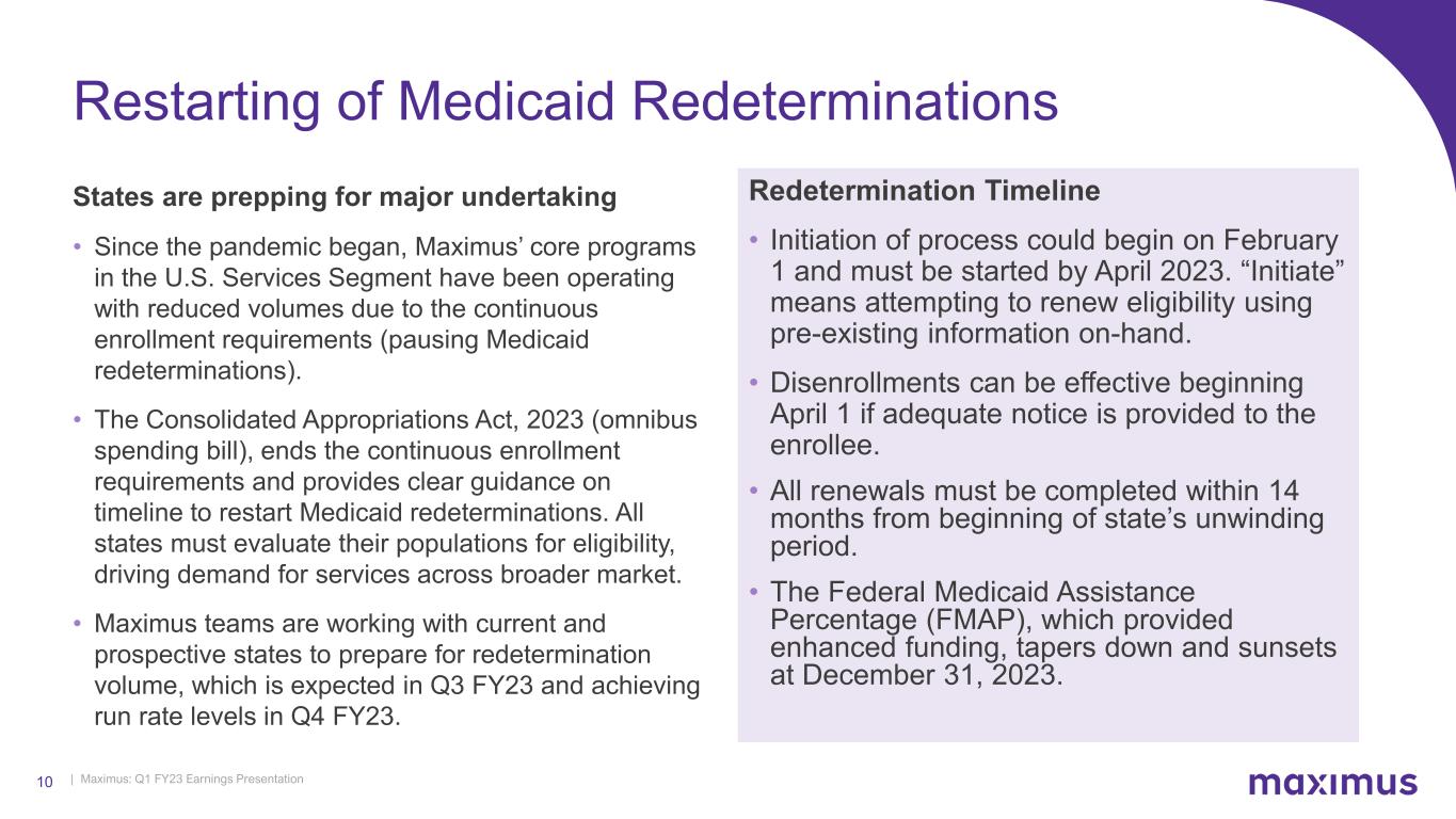 slide10