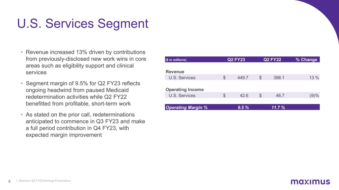 slide5