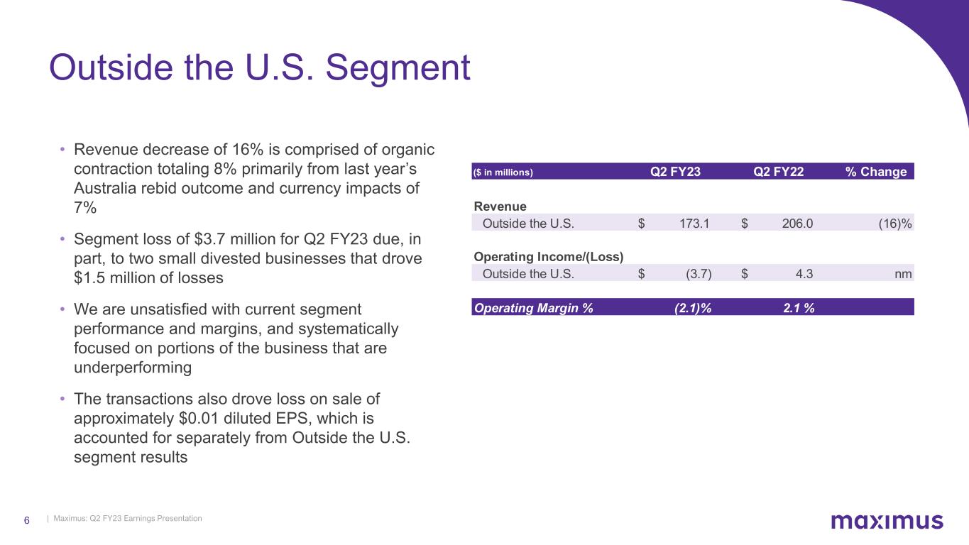 slide6
