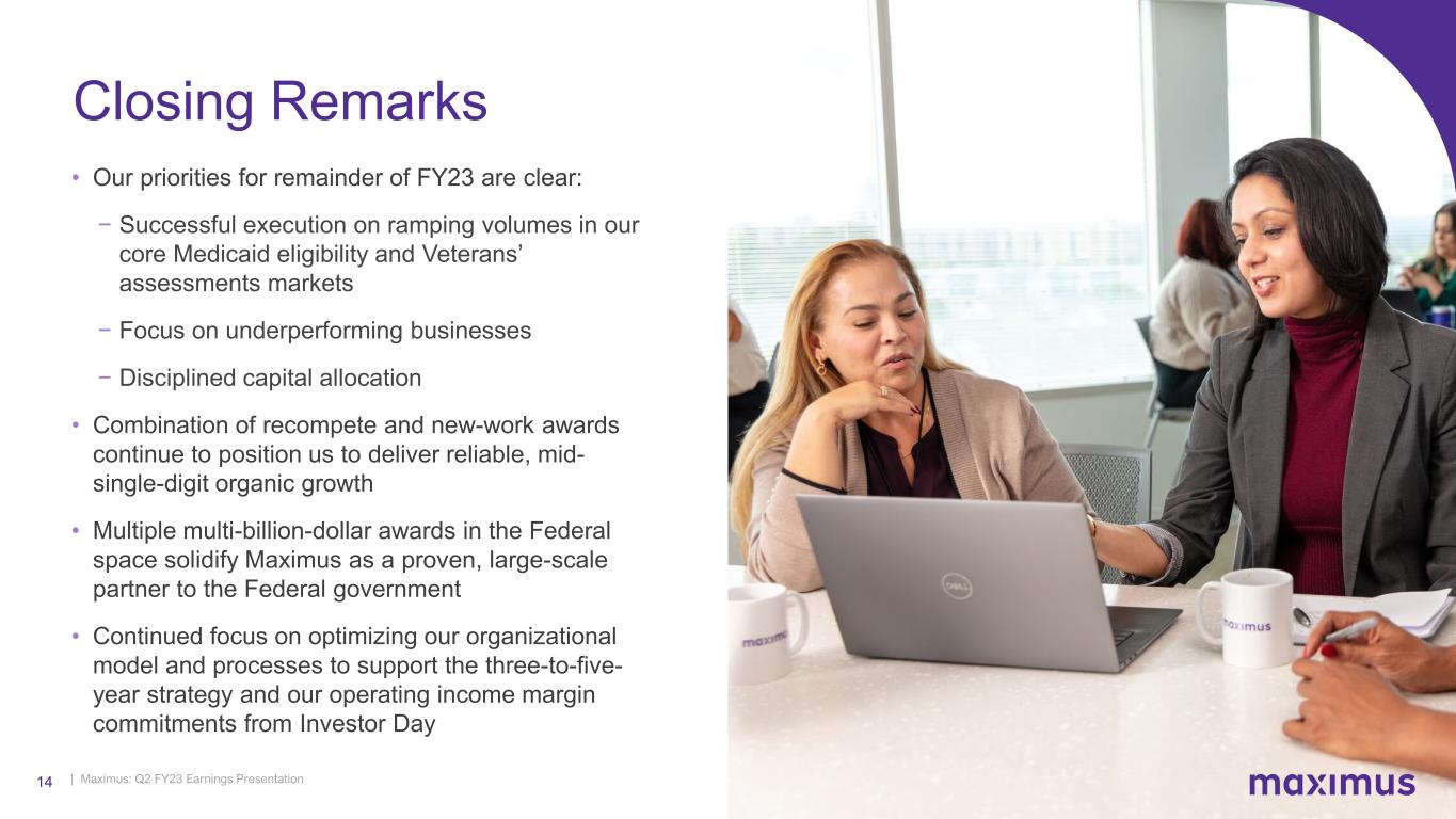 slide14