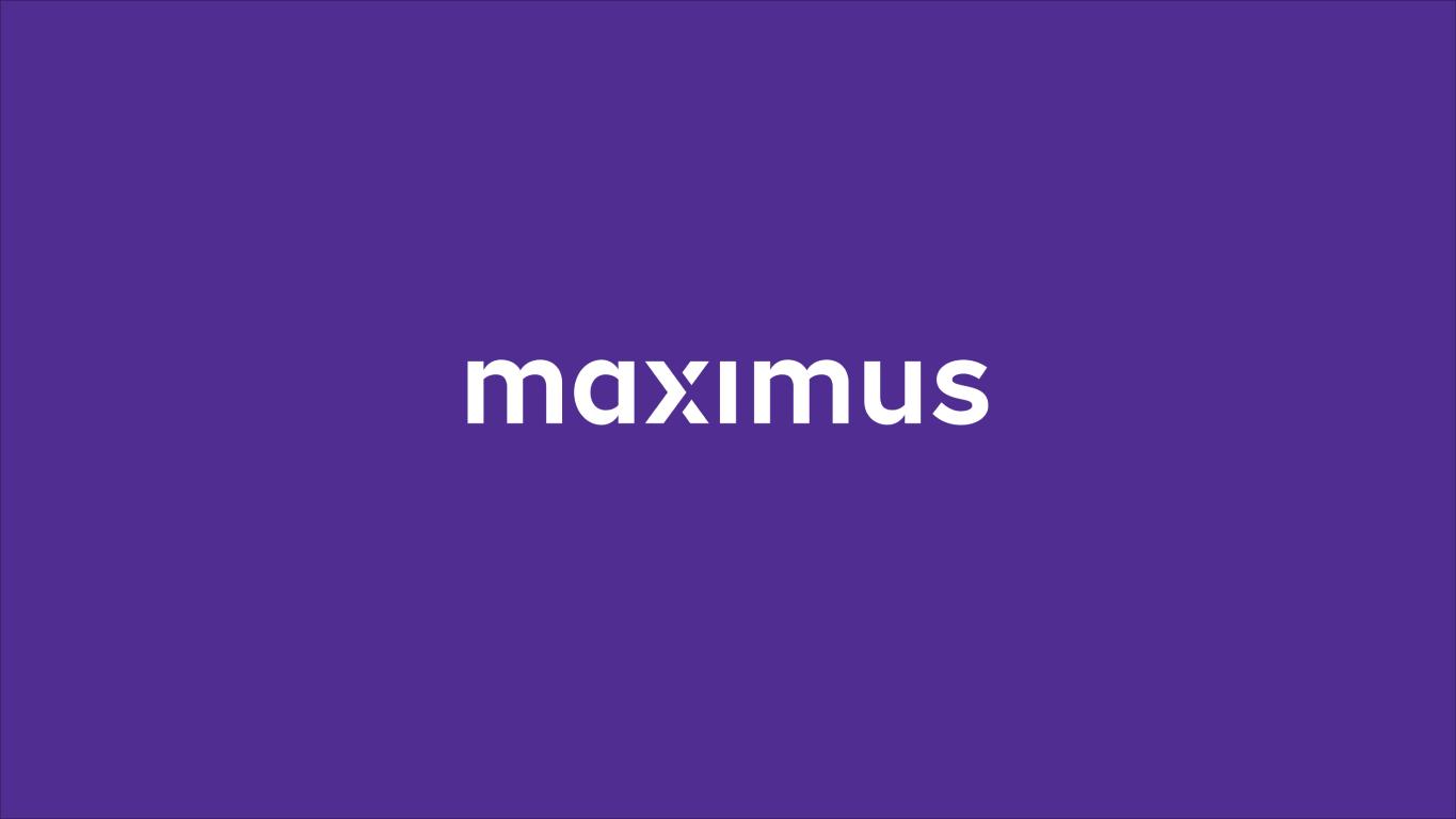 slide15