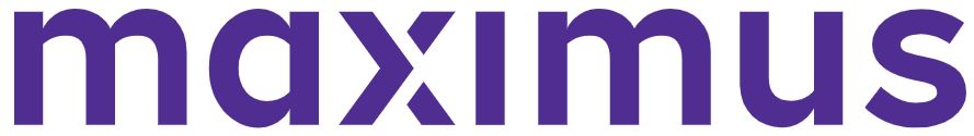 maximus-logo.jpg