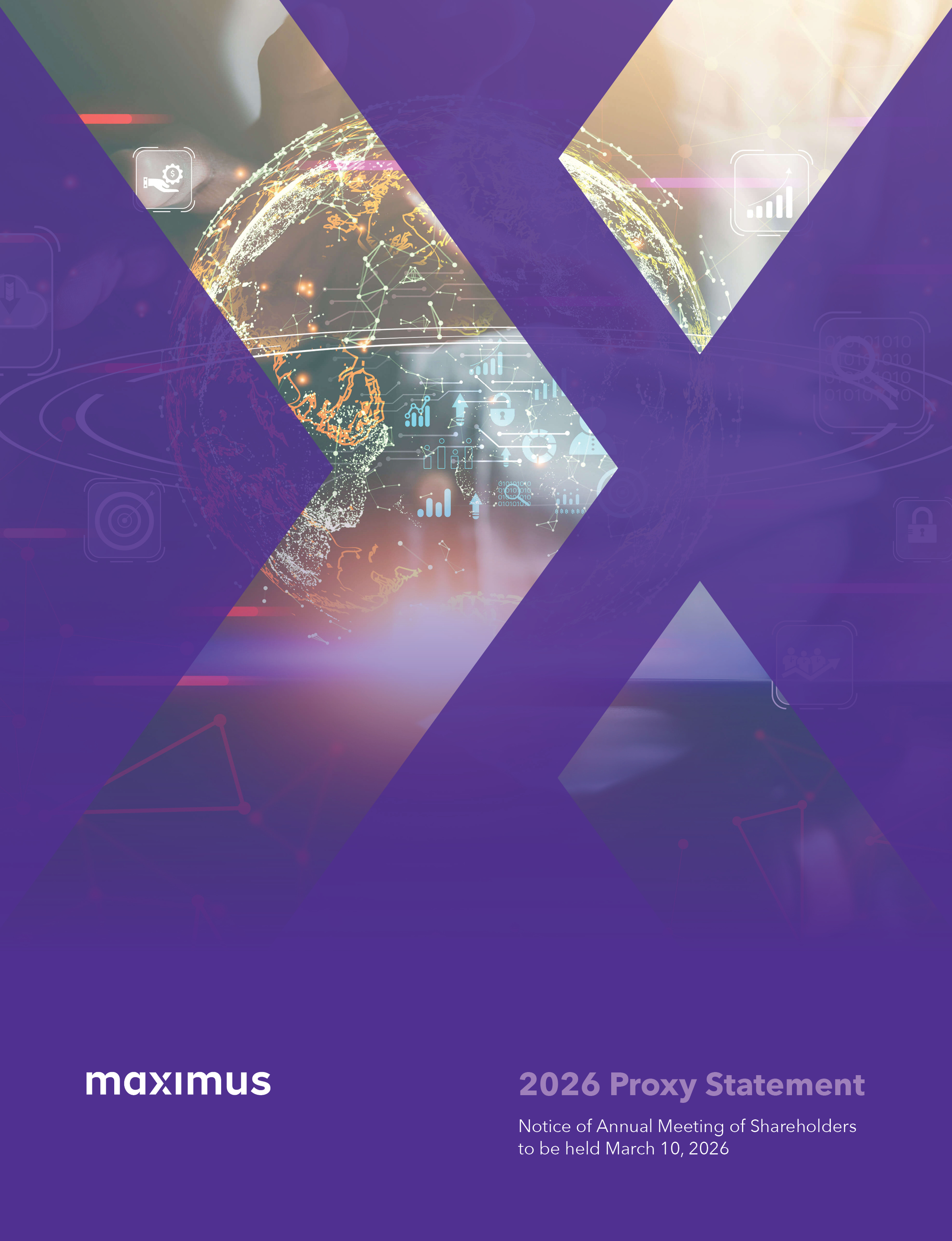 110225_Maximus Proxy_Cover+Dividers.jpg