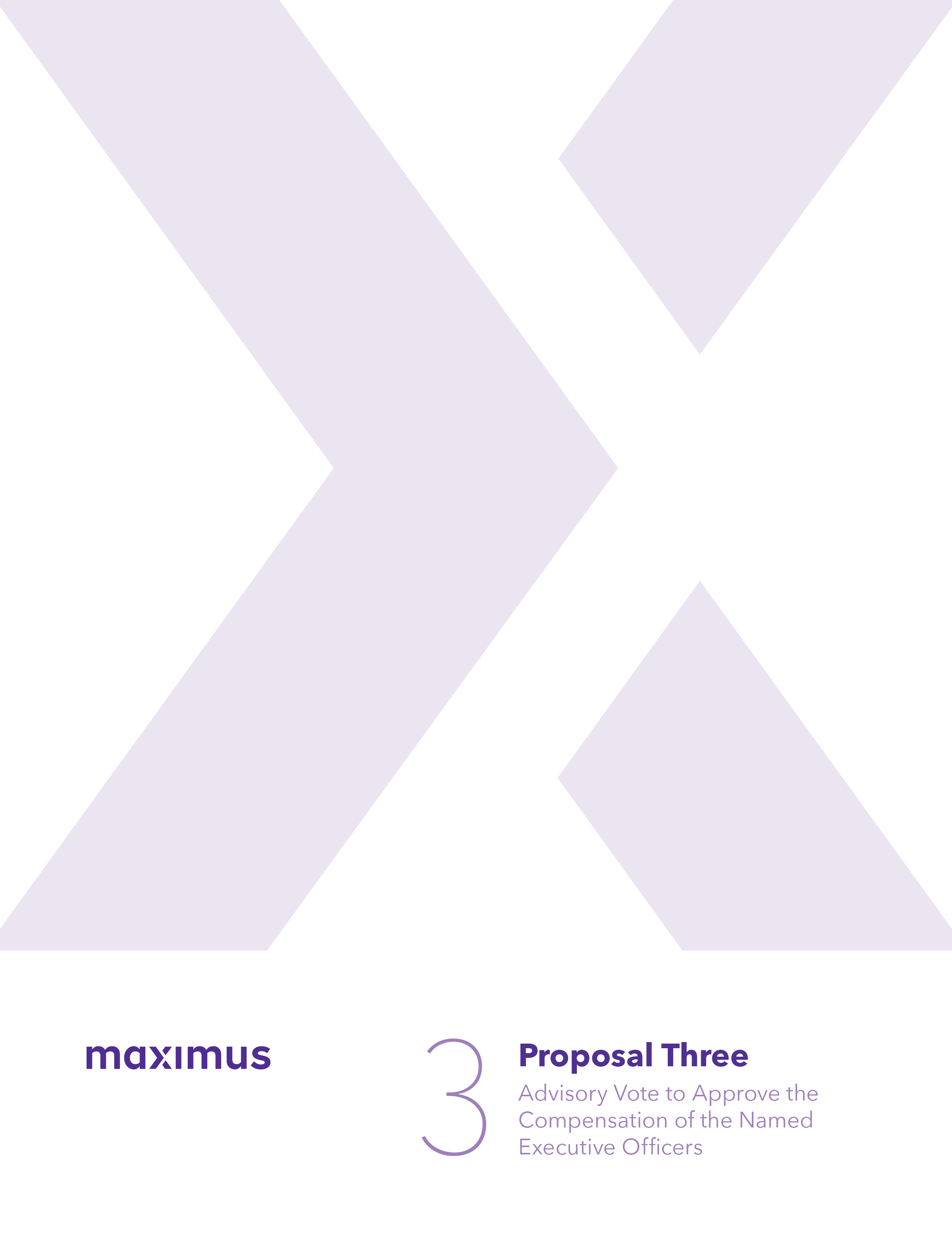 110225_Maximus Proxy_Dividers_Final3.jpg